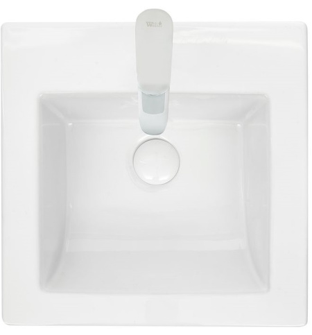 f69b2a23-be0e-11eb-91b9-0cc47ae7d2a2000843122_original