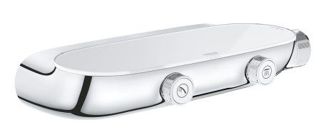 5cd9fed7-c543-11eb-91b9-0cc47ae7d2a2000755693_original