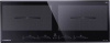 18_CVI904SFLBK LUX Inverter_mnf_c0