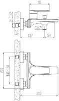 122_BK 54_esko_c1