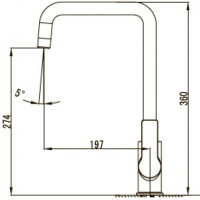 44ec4502-c530-11eb-91b9-0cc47ae7d2a2000815913_original