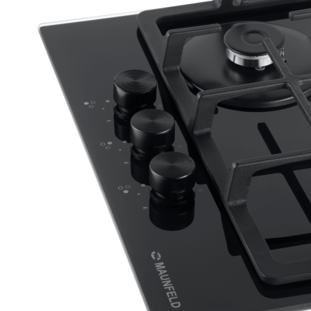 MAUNFELD_EGHG.43.33CB2_G_5_-95