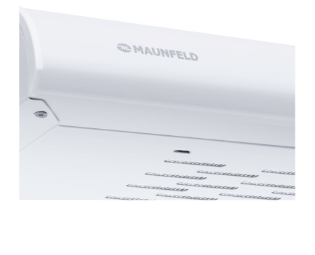 Maunfeld_MPA_60_White_09_