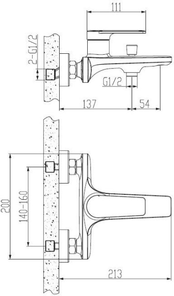 122_BK 54_esko_c1