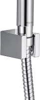 n12_AQ2030CR_c1