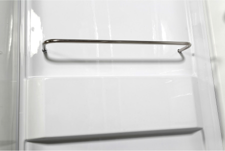 c8b6911d-f4f3-11ec-afd4-a8a1593fb1ca000847847_original