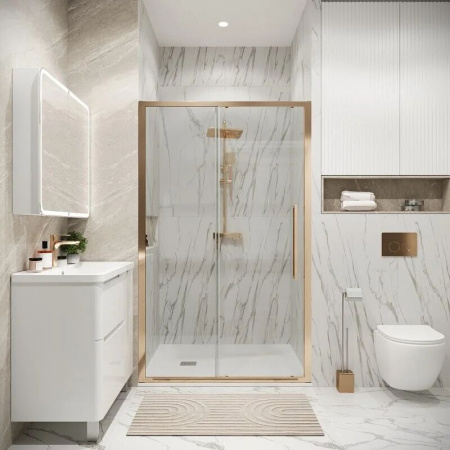 11553510-1155351_4.1726740845.2400x2400