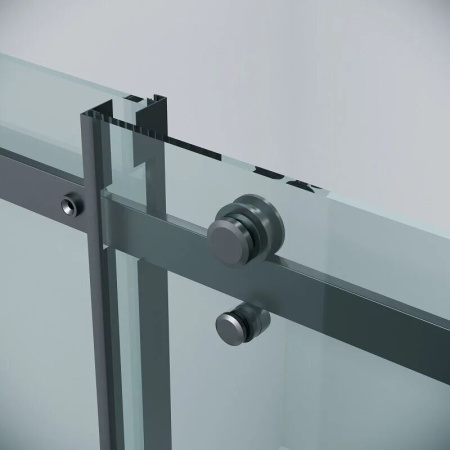 11699510-1169951_7.1727514737.2400x2400