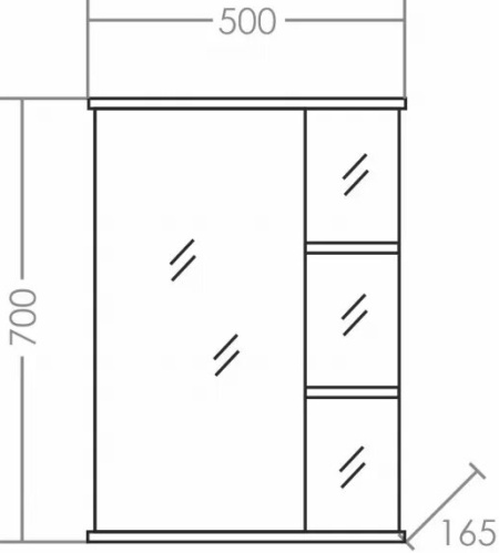 502e4d85-d3f9-11eb-91b9-0cc47ae7d2a2000827108_original