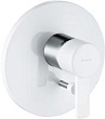 Смеситель Kludi Zenta 386509175 для ванны с душем