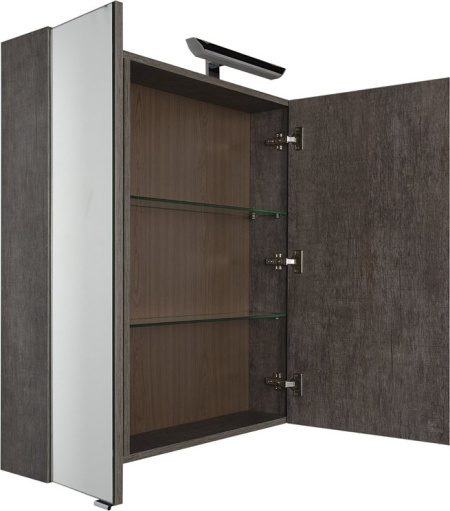 8b340212-8d54-11eb-91b7-0cc47ae7d2a2000804859_original