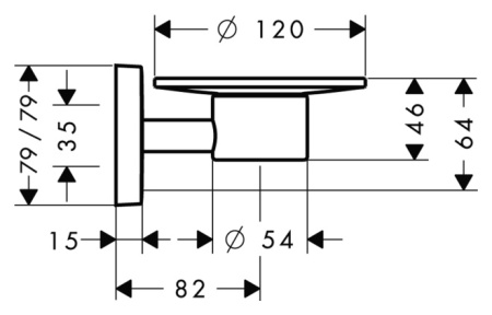 a362ee63-aae0-11e6-93f7-901b0e8b0f53000396279_original