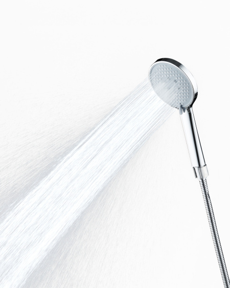 ORANGE__HROM_P000095285_3