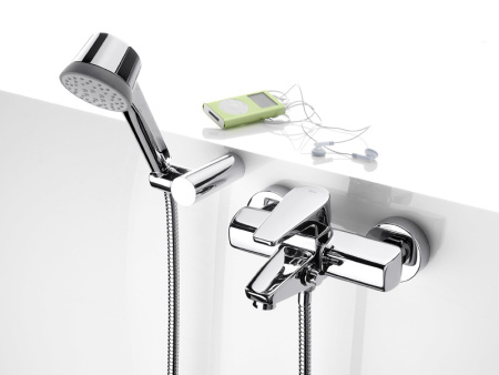 04ad5356-36c2-11e6-80c7-0050569c3603000625510_original