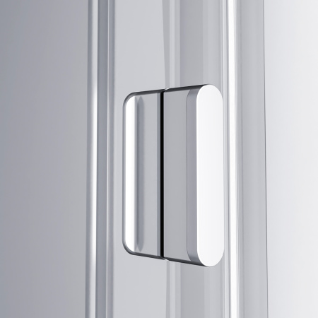 741405a2-0597-11ed-afd4-a8a1593fb1ca000848910_original