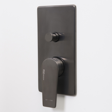 928bf5e3-6a11-11eb-91b7-0cc47ae7d2a2000728112_original