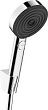 Душевой гарнитур Hansgrohe Pulsify Select 105 3jet Relaxation 24303000