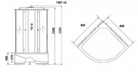 fa5f4821-c70f-11ec-91bc-0cc47ae7d2a2000838962_original
