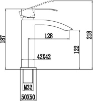 177_FS8601Q_tdnv_c1