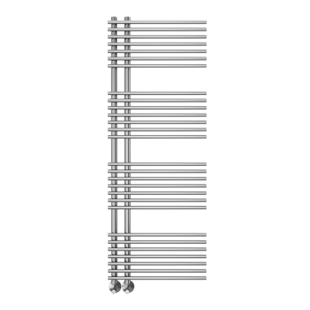 3a67b606-0bf8-11ed-afd4-a8a1593fb1ca000850257_original