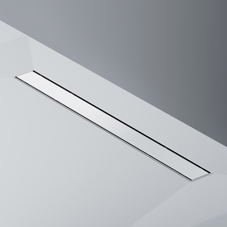 W02SC-U11-080-04SB_18_18