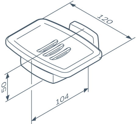 7a690532-2dcb-11ec-91ba-0cc47ae7d2a2000798577_original