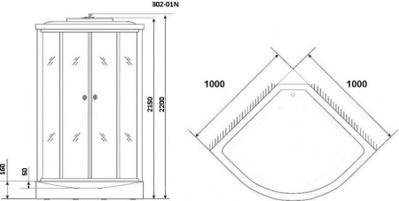 16298597-c8c8-11ec-91bc-0cc47ae7d2a2000839246_original