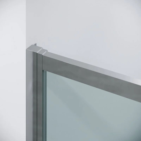 11540110-1154011_3.1726652291.2400x2400