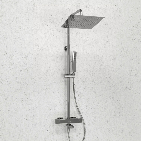 n28_A199.118.103.010.CH Thermo_c0