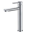 Смеситель Wasserkraft Main 4103H для раковины