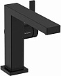 Смеситель Hansgrohe 73020670 для раковины