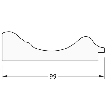 1291943.970