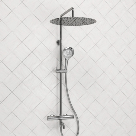 n36_A188.117.101.087.CH Thermo_c0