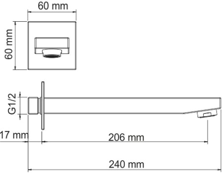 928bf5e8-6a11-11eb-91b7-0cc47ae7d2a2000728362_original