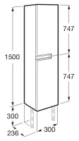 d30b8870-de32-11e4-829a-e82aea093a52000343606_original