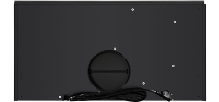 Maunfeld_VS_Light_Glass_60_Black_07_