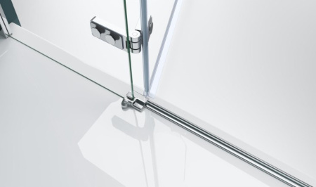 3b1ef793-93c4-11ec-91ba-0cc47ae7d2a2000823959_original