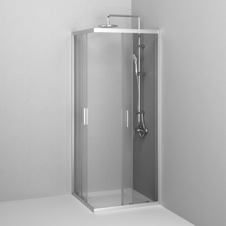 W90G-403-8080-MT_23_3