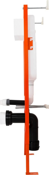 BELBAGNO___P000072246_2