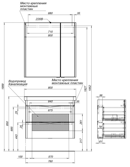 baba73e7-e6c2-11ea-91b7-0cc47ae7d2a2000749857_original