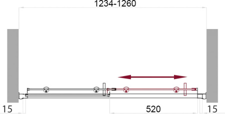 2c72ba5e-8623-11eb-91b7-0cc47ae7d2a2000753468_original