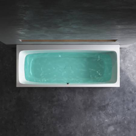 W84A-170-070W-A_19_0