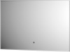 DF-2502RH_9_0