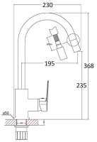 82babd45-b3dd-11eb-91b9-0cc47ae7d2a2000822764_original