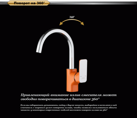 77bc864a-c52f-11eb-91b9-0cc47ae7d2a2000816508_original