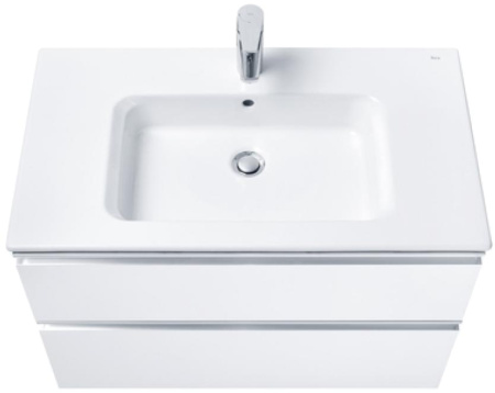 2ca2d3d5-a403-11eb-91b9-0cc47ae7d2a2000743785_original