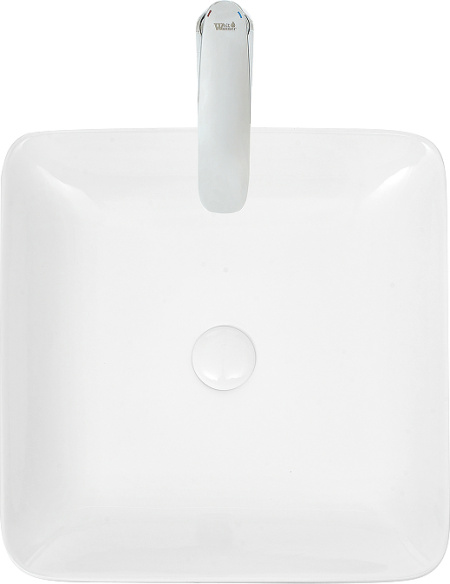 de7637be-be0e-11eb-91b9-0cc47ae7d2a2000788670_original