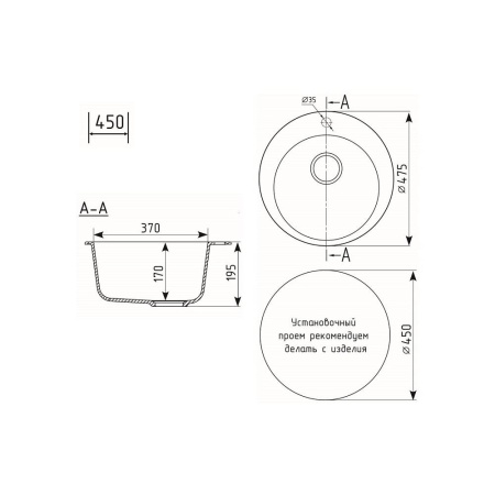 wwcbhlaz983kimdt8um2uxdnv667zlqy