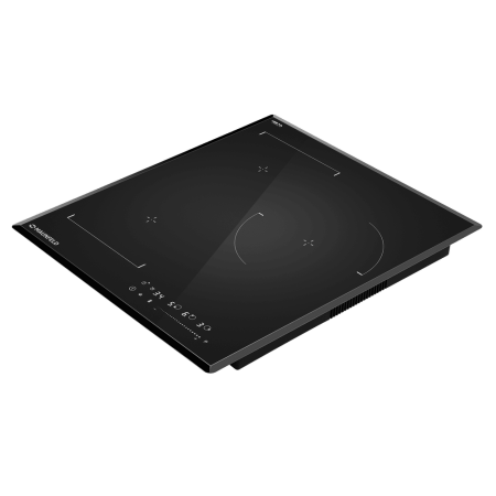 Maunfeld_CVI453SBBK_LUX_03_-95