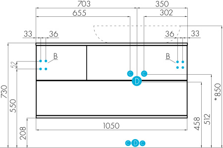 ea1f39fa-a483-11ea-91b7-0cc47ae7d2a2000704121_original